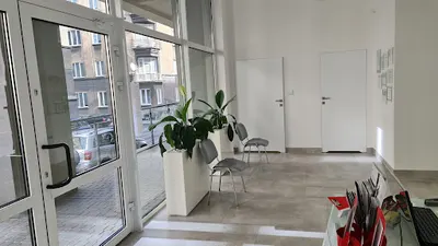 Advanced Medical Technologies Center Sp. z o.o.